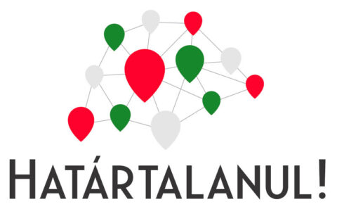 hatartalanul-logo
