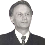 Lőrincze Lajos Általános Iskola Hegyeshalom