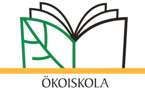ökoiskola-logo